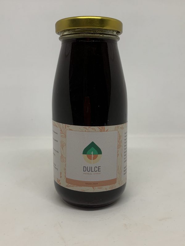 DULCE