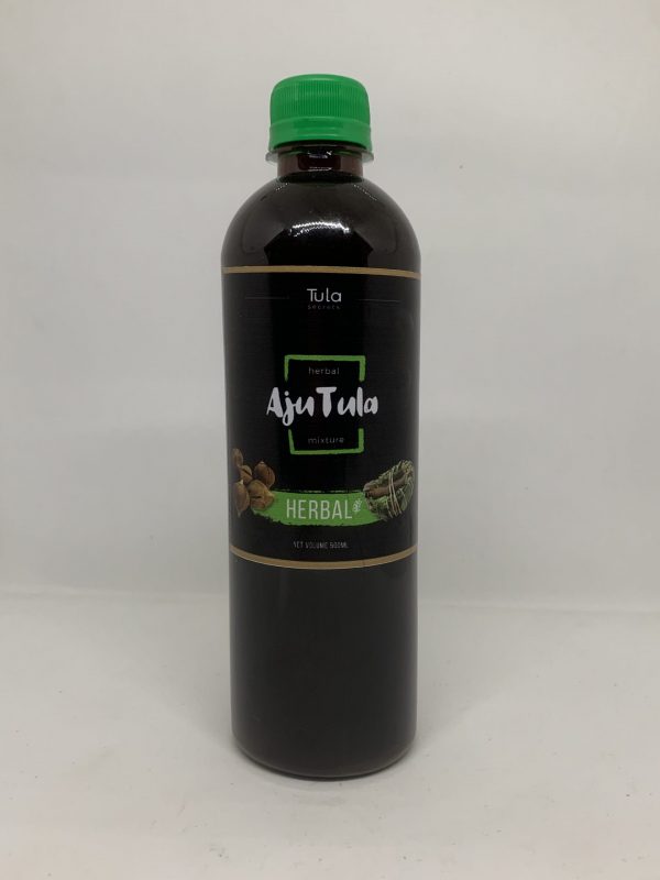 AJUTULA