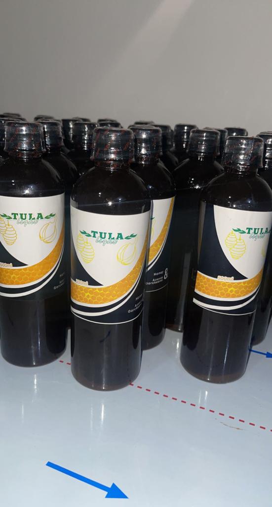 TULA LITE