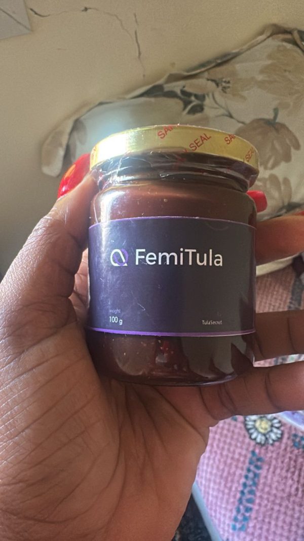 FemiTula